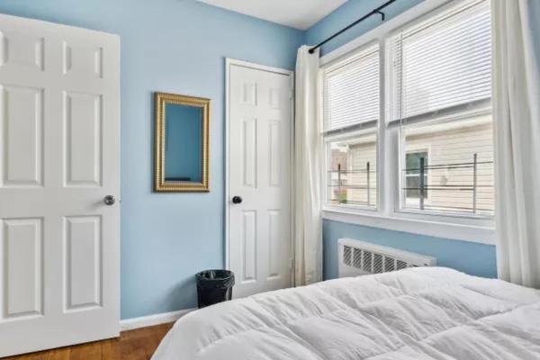 Rockaway 3 Bedroom Suite By The Sea. Nova York Exterior foto