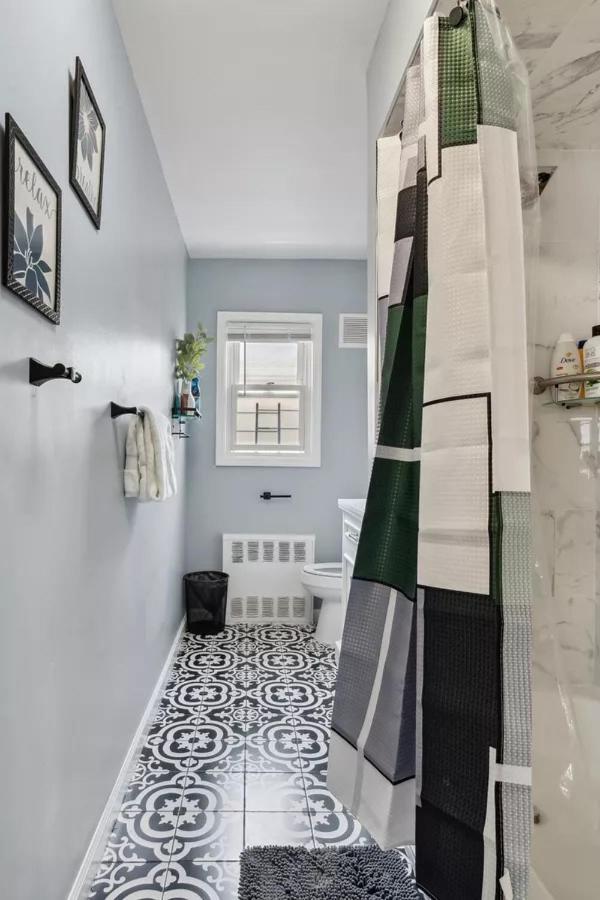 Rockaway 3 Bedroom Suite By The Sea. Nova York Exterior foto