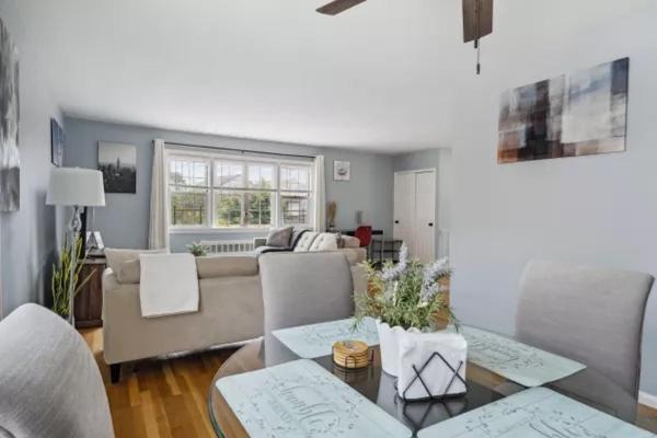 Rockaway 3 Bedroom Suite By The Sea. Nova York Exterior foto