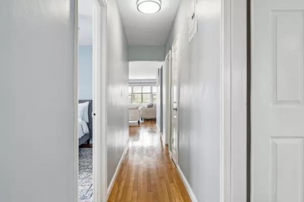 Rockaway 3 Bedroom Suite By The Sea. Nova York Exterior foto