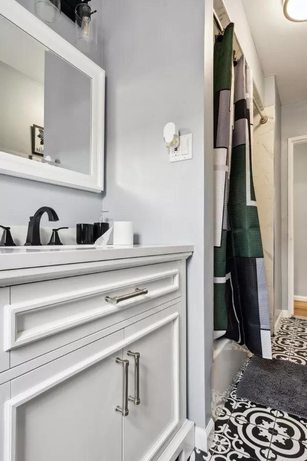 Rockaway 3 Bedroom Suite By The Sea. Nova York Exterior foto